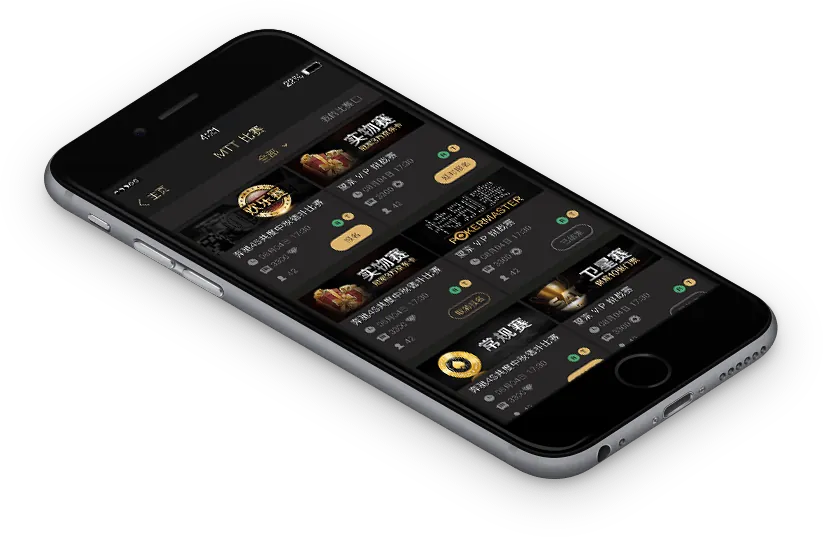 hhpoker24小时客服微信